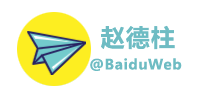 J9国际站直营阀门（苏州）有限公司